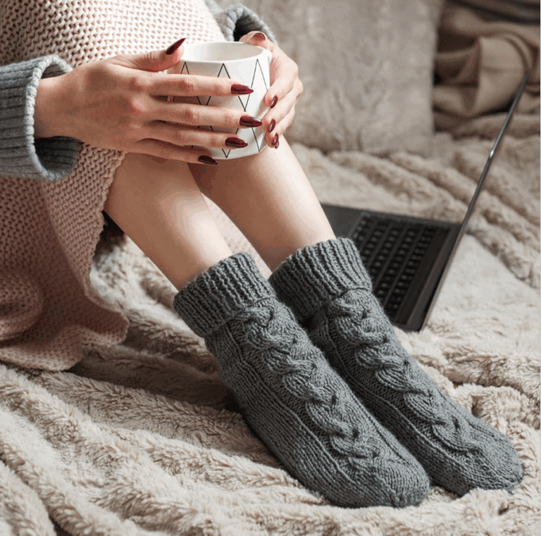 Used in products like curtains, bed linens, and upholstery, filament yarn offers softness, wrinkle resistance, and long-lasting color retention for elegant home décor.